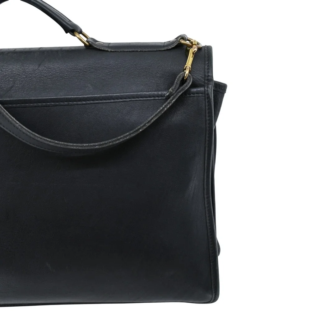 Jack Georges vintage jack